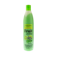 Naomi Fruit Peeling Фруктовый пилинг 500мл